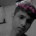 Ahmed Mujtaba - Facebook