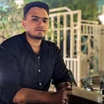Ahmed Mujtaba - @mujtaba8055 - Instagram