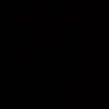 Ahmed Mujtaba _17 - @ahmedmujtaba_7 - TikTok