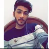 ahmed_mujtaba__ - @ahmed_mujtaba__ - TikTok