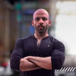 Ahmed Mujtaba | Certified Personal trainer | Dance Instructor - @ahmedmujtabao1 - Instagram