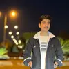 @.Ahmed Mujtaba - @_ahmadmujtaba - TikTok