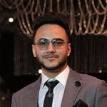 Ahmed Mujtaba Ch - @muhammad_ahmed_mujtaba - Instagram
