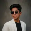 Ahmed mujtaba - @ahmed.mujtaba834 - TikTok