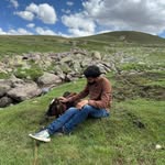 Ahmed Mujtaba Khatri - @ahmedmujtaba_02 - Instagram
