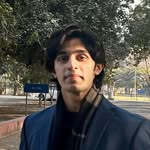 Ahmed Mujtaba Yasir - @mujtaba_yasirr - Instagram