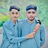 ️ - @ahmedmujtaba..350 - TikTok