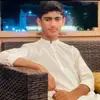 AhmedMujtaba - @ahmedmujtaba540 - TikTok