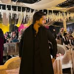 ahmedmujtaba.k - @ahmedmujtaba.k - Instagram