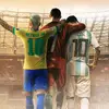 Football legend - @mujtaba.ahmed27 - TikTok