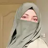 mrs.ahmed_.mujtaba - @mrs.ahmed_.mujtaba - TikTok