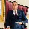 الشيف احمد ربيع معوض - @ahmed.rab2 - TikTok