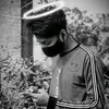 𝐕𝐨𝐢𝐜𝐞 𝐑𝐚𝐛𝐛𝐲 ✨ - @ahmedrabby393 - TikTok