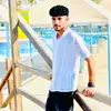 أحـــ🥷🏻ــمـــد // 𝓐𝓗𝓜𝓔𝓓 - @ahmedrabee238 - TikTok