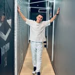 𝓪𝓱𝓶𝓮𝓭 𝓻𝓪𝓫𝓲𝓪🥷" - @ahmed.rab3ee - Instagram