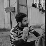 أحمد ربيع - @ahmed.rabi3.10 - Instagram