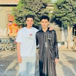 💭 - @__ahmed_rabe3 - Instagram