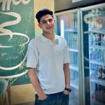 احمد ربيع - @ahmed_rabee_17 - Instagram