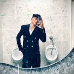 🫅🏼𝑨𝒃𝒐 𝑹𝒂𝒃𝒆𝒂🫅🏼 - @ahmed_rabee__1 - Instagram