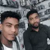 🇸🇩أنا سوداني🇸🇩 - @ahmedrabie831 - TikTok