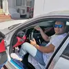 A7MED RABE3 - @ahmedrabee743 - TikTok