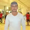 Aɦɱε∂ Rαɓɓเ - @ahmedrabbiofficial - TikTok