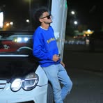 Abdul Rab Ahmed - Facebook