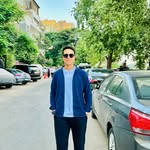 Ahmed R Zsc - @ahmed_rabie9 - Instagram