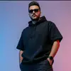 aHmeD Rab3 - @ahmed.rab3 - TikTok