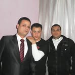 Ahmed Rab - Facebook