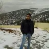 Ahmed Rab - @ahmedrab5 - TikTok