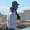 Ahmed Rab - @ahmedrab2 - TikTok