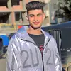 Ahmed Rab - @user7341826293530 - TikTok