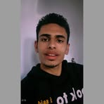 Ahmed Rab Ea - Facebook