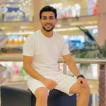 Ahmed Rabah - @ahmed.rabah__ - Instagram
