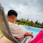 Ahmed Rabani8 - @ahmed_rabani8 - Instagram