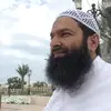 Ahmed Rabbani - @ahmedrabbani79 - TikTok