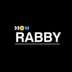 Ahmed Rabby - @ahmed_rabby_001 - Instagram
