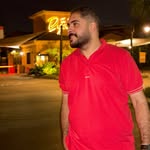 Ahmed Rabea - @ahmed_m.rabie_ - Instagram