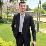 Ahmed Rabea - @ahmed_rabea_xx - Instagram