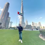 AHMED RABEA - @ahmedrabea_photography - Instagram