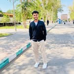 Ahmed Rabea - @ahmed_rabea459 - Instagram