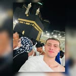 Ahmed Rabea - @ahmed__rabee3 - Instagram
