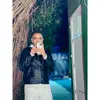 Ahmed Rabee - @ahmedrabee222 - TikTok