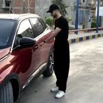 Ahmed Rabee - @ahmedd_rabee - Instagram