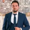Ahmed Rabee - @ahmed_rabee.2 - TikTok