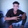 AHMED RABH - @ahmed.rabh12 - TikTok