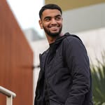 AHMED RABI3AA | أحمد ربيعة - @ahmed_rabi3aa - Instagram