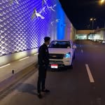 آحٍمدِ - @ahmed_rabia_2 - Instagram