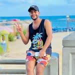 ᎯᎻᎷᎬᎠ - @ahmed_rabie.7 - Instagram